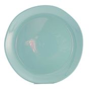 ����� ������� Ritmo 32�� 43291