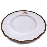 Тарелка подставная 34см RF6534 R
