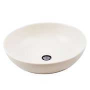 Салатник Vesuvio 24см 269144-1