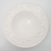 Салатник 38см IB-38B