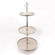 �������� 3-� ������� Gros 93�� 236992