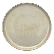 ϳ���� Gros 45�� 232164