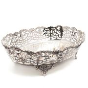 Фруктовница 30х22х10см RF0342000