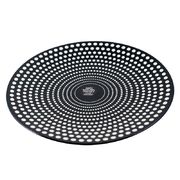 ������� �������� Galaxy 20�� 269057-1