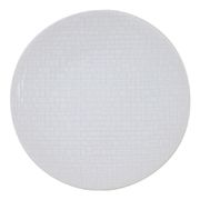 ������� �������� Cotton 20�� 269062-1