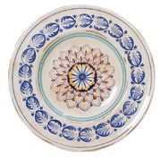 ������� ������������ Geometric 30�� GEO-D30-01