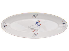 ����������� ���� 30�� 943-183