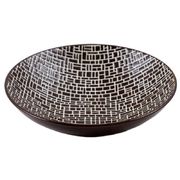 ����� ������� �������� Cotton 19�� 269018