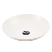 ����� ������� �������� Vesuvio 19�� 269141