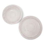 ����� ������� 27/24�� SV-27A