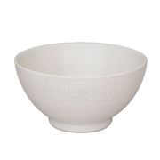 ����� ���� Vesuvio 14�� 269245