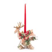 ���������� �������� �������� �������� ����� 30�20�� 20007