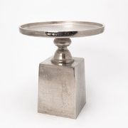 ���������� SuArt 29�32�� 235561