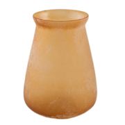 Подсвечник 17см 6126790