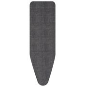 ����� ��� ���������� ����� ������ ����� 124x45�� 131103