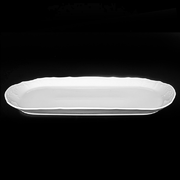 ������ ������������� Bernadotte ��� ������ 23��