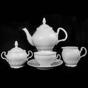 ������ ������ New Bernadotte ��� ������ 205��