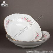 �������� Bernadotte ������� ���� � ������� ������ 16��