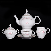 ������ ������ New Bernadotte ������� ���� � ������� ������ 205��