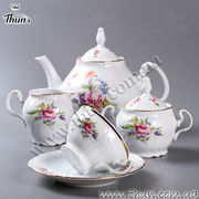 ������ ������ New Bernadotte ���������� ����� 205 ��