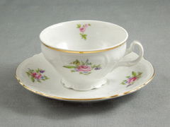 ����� ������ ����� New Bernadotte ���������� ����� 205��