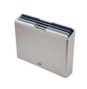 ����� ����� ����������� Folio 24�34�� 60193