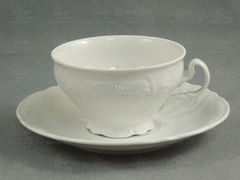 ����� ����� ��� ��� � �������� New Bernadotte ��� ������ 205��