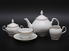 ������ ������ New Bernadotte ������� ������ 205��