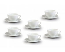 ����� ����� ��� ��� � �������� Lea -2500000 240��