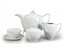 ������ ������ Lea -2500000 240��