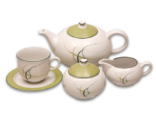 ������ ������ Opal 8021600 ������� ����� 6/17