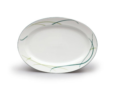 ����� �������� Opal 8021600 36��