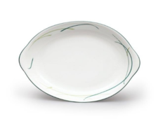 ����� ��� ����� Opal 8021600 33��