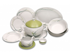 ������� Opal 8021600 400��