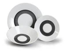 ������� ��������� Lea 3040900 19��