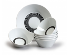 �������� Lea 3040900 16��