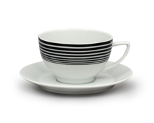 ����� ����� ��� ��� � �������� Lea 3040900 240��