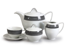 ��������� � ������� Lea 3040900 350��