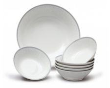 ������ ������������� Opal ����� ��������� 35��