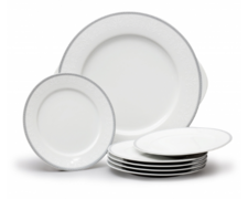 ���������� �� ����� Opal ����� ��������� 31��