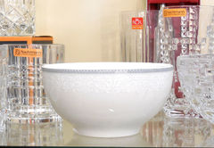 ����� Opal ����� ��������� Vital 14,5��