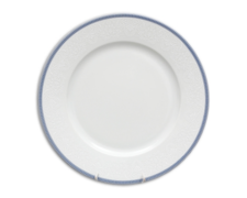 ���������� �� ����� Opal ������� ��������� 31��