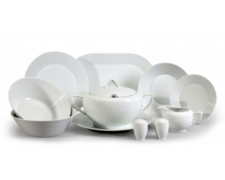 ������� Lea -2500000 400��