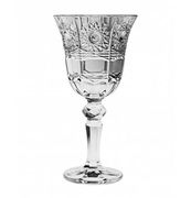 ����� ������� ��� ���� Classic 280�� 12517/57030/280