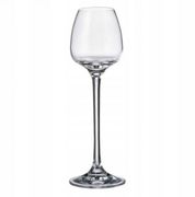 ����� ����� Anser ��� ������ 70�� 1SF00/00000/070