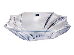 ����������� Neptune 33�� 6KD68/99S39/330