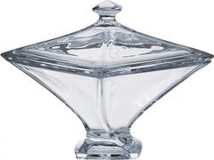 ���������� � ������� Quadro 22,5�� 5K738/1/99A44/225