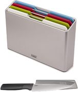 ����� ����� �����������+��� ������ Folio 31,8�7,6�22,2�� 98995