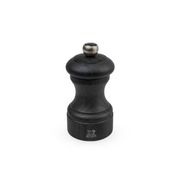 �������� ��� ���� Bistro 10�� 39516