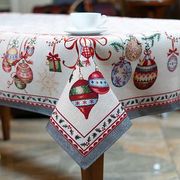 �������� ����������� � �������� ������ ������� 140�300�� GSSnowLTMantel-140x300DAC